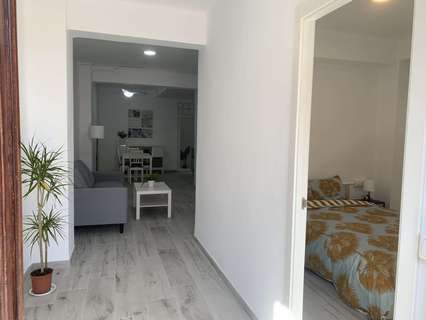 Apartamento en alquiler en Serra
