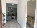 Apartamento en alquiler en Serra
