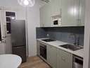 Apartamento en alquiler en Pamplona/Iruña