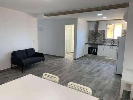 Apartamento en alquiler en Serra