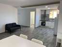 Apartamento en alquiler en Serra