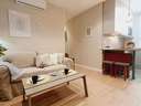 Apartamento en alquiler en Madrid