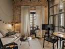 Apartamento en alquiler en Barcelona