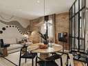 Apartamento en alquiler en Barcelona