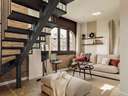 Apartamento en alquiler en Barcelona