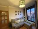 Apartamento en alquiler en Madrid