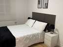 Apartamento en alquiler en Valencia