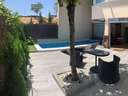 Apartamento en alquiler en Madrid