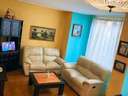 Apartamento en alquiler en Valencia