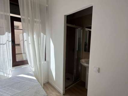 Piso en alquiler en Almería