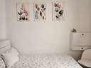 Apartamento en alquiler en Madrid
