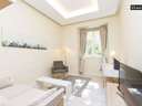 Estudio en alquiler en Madrid