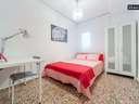 Piso en alquiler en Valencia