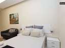 Estudio en alquiler en Madrid