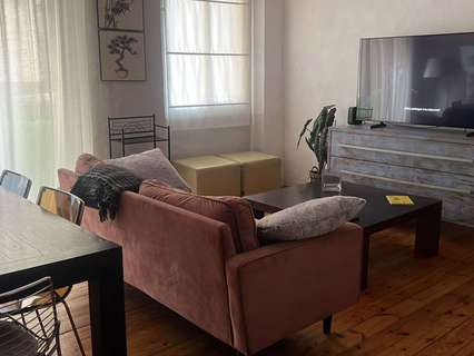 Apartamento en alquiler en Barcelona