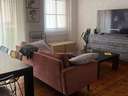 Apartamento en alquiler en Barcelona