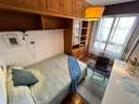 Piso en alquiler en Bilbao
