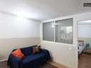 Apartamento en alquiler en Barcelona