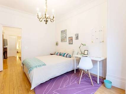 Piso en alquiler en Bilbao