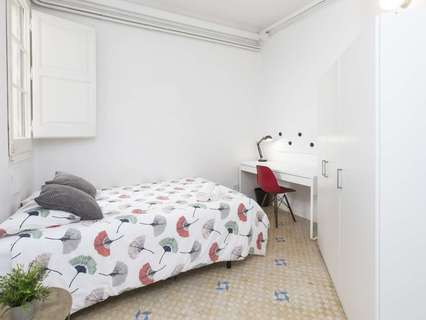 Piso en alquiler en Barcelona