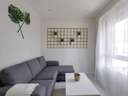 Apartamento en alquiler en Madrid