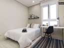 Piso en alquiler en Bilbao