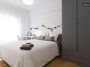 Piso en alquiler en Bilbao