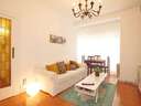 Apartamento en alquiler en Barcelona