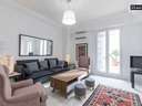 Apartamento en alquiler en Valencia