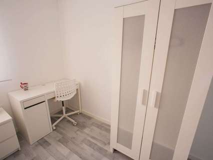 Piso en alquiler en Valencia