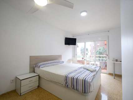 Piso en alquiler en Valencia