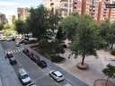 Piso en alquiler en Valencia