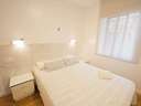 Apartamento en alquiler en Valencia