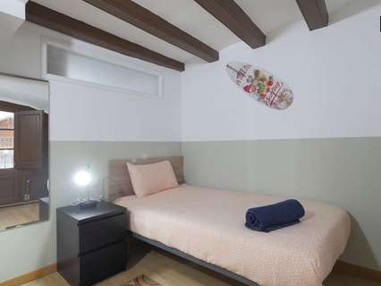 Piso en alquiler en Barcelona