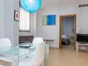 Estudio en alquiler en Valencia