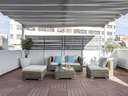 Apartamento en alquiler en Madrid