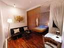 Apartamento en alquiler en Madrid