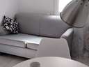 Apartamento en alquiler en Madrid