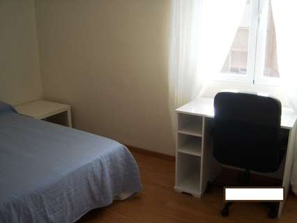 Piso en alquiler en Zaragoza