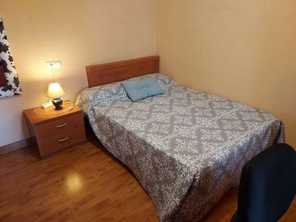 Piso en alquiler en Salamanca