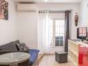 Apartamento en alquiler en Madrid