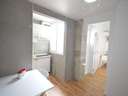 Apartamento en alquiler en Valencia