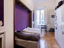 Piso en alquiler en Madrid