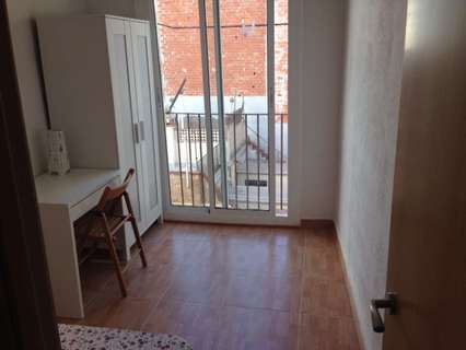 Piso en alquiler en Barcelona