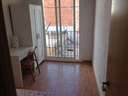 Piso en alquiler en Barcelona