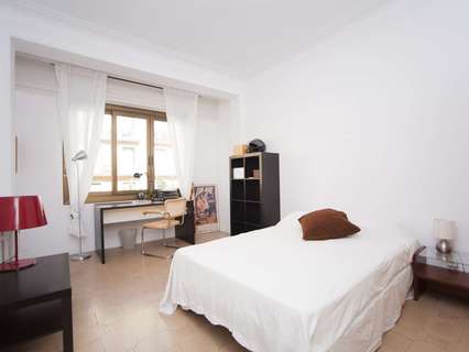 Piso en alquiler en Barcelona