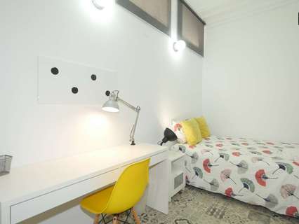 Piso en alquiler en Barcelona
