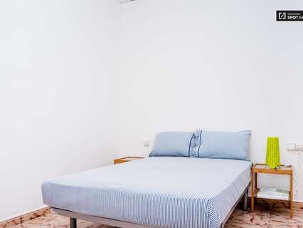 Apartamento en alquiler en Barcelona