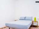 Apartamento en alquiler en Barcelona