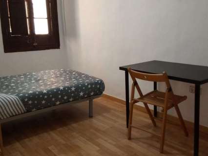 Piso en alquiler en Barcelona